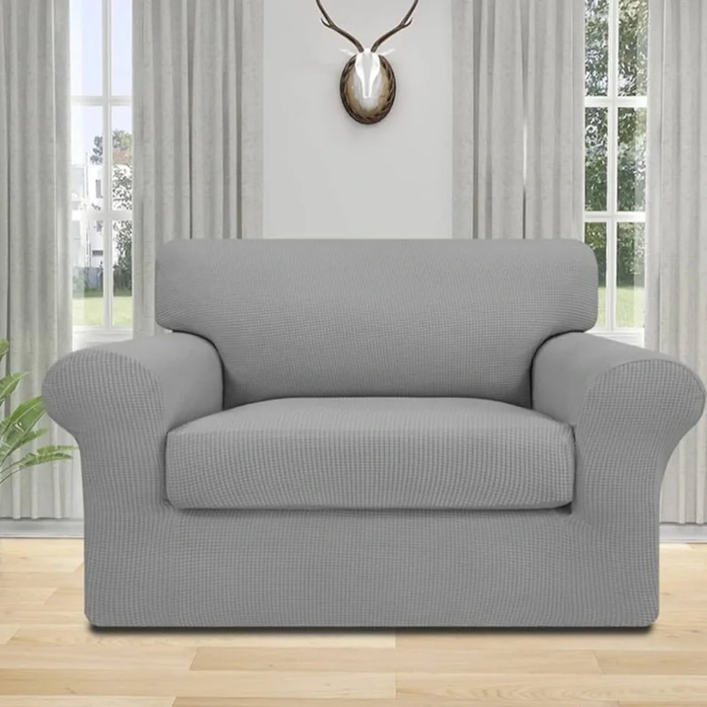 easy going nwt easy